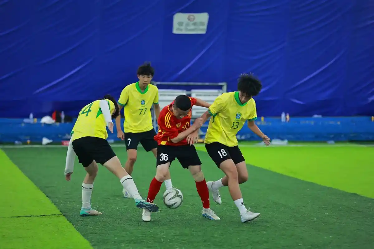 雨燕体育nba直播